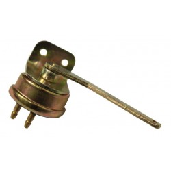 Zliatinový mechanický spínač T-25 Wk103720000bt Bk-10b Bk10b Wk10b