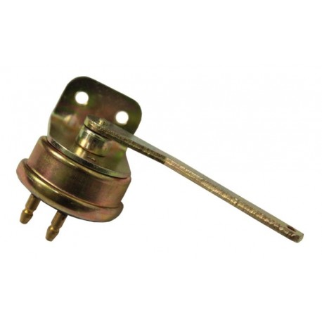 Zliatinový mechanický spínač T-25 Wk103720000bt Bk-10b Bk10b Wk10b