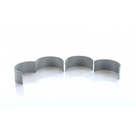 Ložiska ojnice C-330 N-0,25 I Cut Oryg Ursus 9006012110u