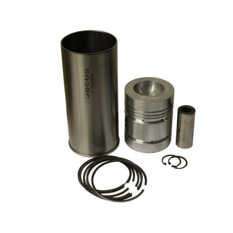 Sada na opravu motoru Mf4 31358348 Original Ursus