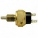 Spínač brzdových svetiel Mtz Wk-415 Vk-415 Bk-415