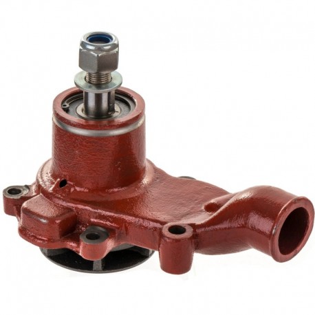 Vodní čerpadlo Mf4 4512 Mf 690 Original Ursus 41313225
