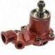 Vodní čerpadlo Mf4 6014 Original Ursus Turbo 41313227