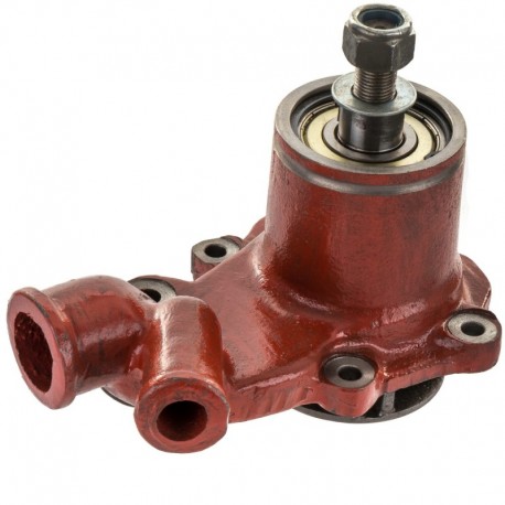 Vodní čerpadlo Mf4 6014 Original Ursus Turbo 41313227