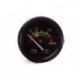 Voltmeter Mtz Zi8006-2