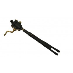 Sadový Vešiak Ursus 3502 3702 Originál Ursus 7003826m91