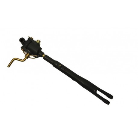 Sadový Věšák Ursus 3502 3702 Originál Ursus 7003826m91