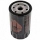 Olejový filter Pp-4.9 Pp-49 Pp49 Mf3originálny Ursus zodpovedajúci 2654408 Op647/1 Lf700