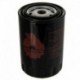 Olejový filtr Pp-8.9 Mf4 Originální ekvivalent Ursus 2654403