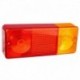Kryt lampy Mtz 7303371620