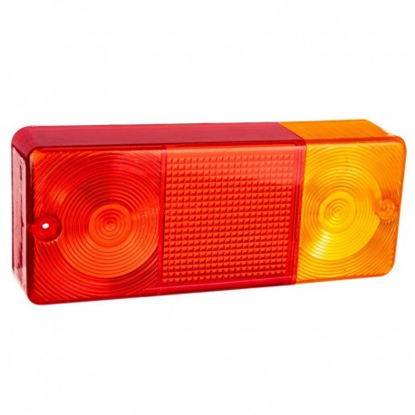 Kryt lampy Mtz 7303371620