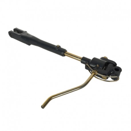 Vešiak pravý Mf3 3512 Mf255 Original Ursus 1663853m91