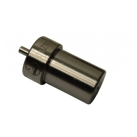Tryska vstrekovacia pre motor C-330 Original Ursus D1z1042 D1z1.042 D1z1042u