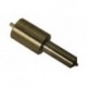 Tryska vstřikovací pro motor Mf4 Ursus 4502 4512 4514 5312 5314 5712 5714 Original Ursus Dsl150a42 2646842