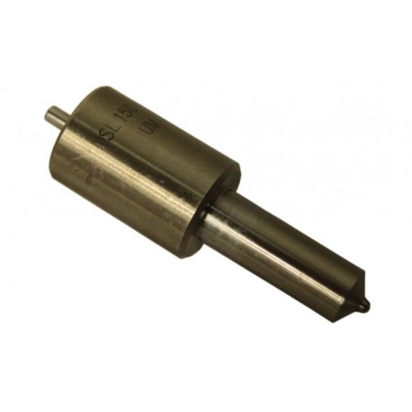 Tryska vstrekovacia pre motor Mf4 Ursus 4502 4512 4514 5312 5314 5712 5714 Original Ursus Dsl150a42 2646842