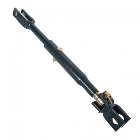 Levý závěs C-330 42371080 42371080u Ursus original