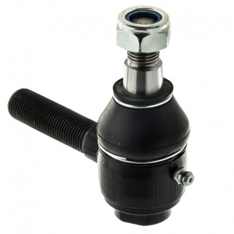 Levý Čep kulový s maticí 953519 C-330 Original Ursus 42282101