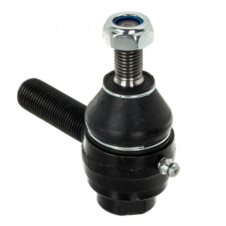 Čep řízení kulový levý C-328 Original Ursus 42280060