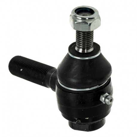 Čep řízení kulový pravý C-328 Original Ursus 42280050