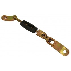 Stabilizátor bočnej reťaze Mf Original Ursus 3028577m91