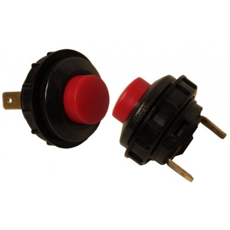 Spínač núdzového osvetlenia S/T Mtz 30031000