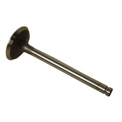 Nasávací ventil Mf4 Original Ursus 31431641