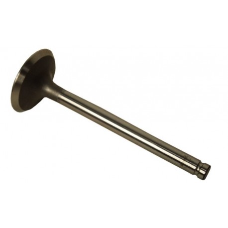 Sací ventil Mf4 Original Ursus 31431641