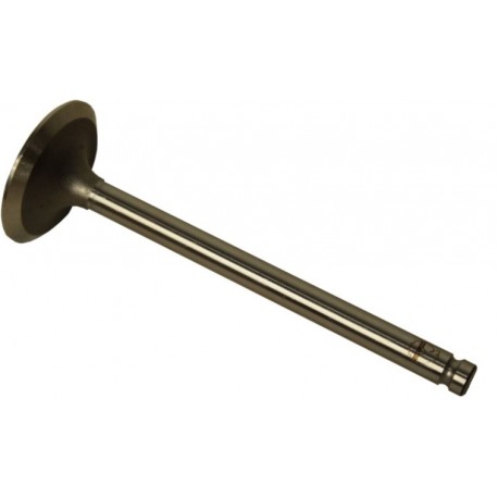 Výfukový ventil Mf3 Original Ursus 31431681
