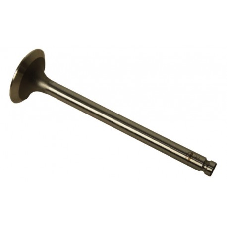 Výfukový ventil Mf3 Original Ursus 31431761
