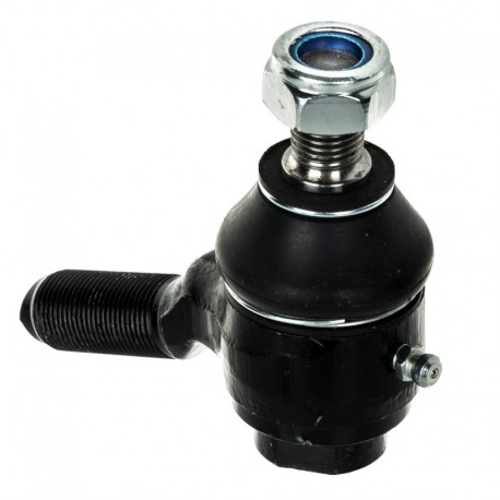 Kĺb na konci tyče Mf so závitom Original Ursus 826752m92