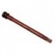 Brzdový hřídel levý C-330 50019110u Originál Ursus 50019110
