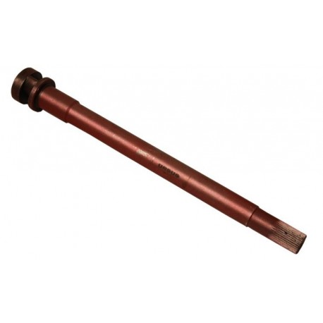 Brzdový hřídel levý C-330 50019110u Originál Ursus 50019110