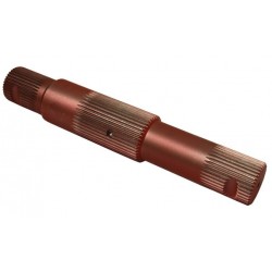 Zdvíhací hriadeľ C-330 Original Ursus 50020342