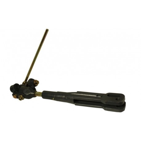 Nastavitelný Věšák Mf4 Original Ursus 3029495m91