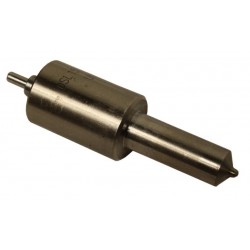 Tryska vstrekovacia pre motor Mf 235 Ursus 2812 Original Ursus Dsl150a35