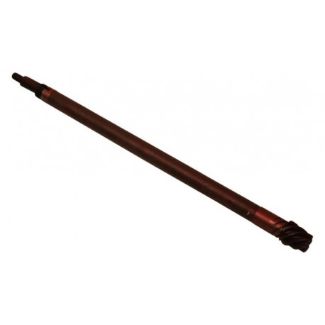 Hriadeľ riadenia C-330 Original Ursus 50016031