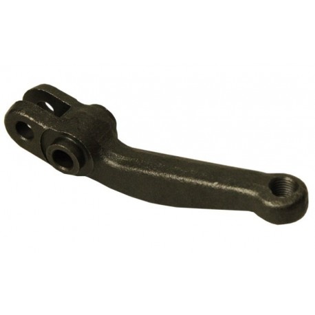 Páčka spojky Mf3 Mf4 Original Ursus 887898m1