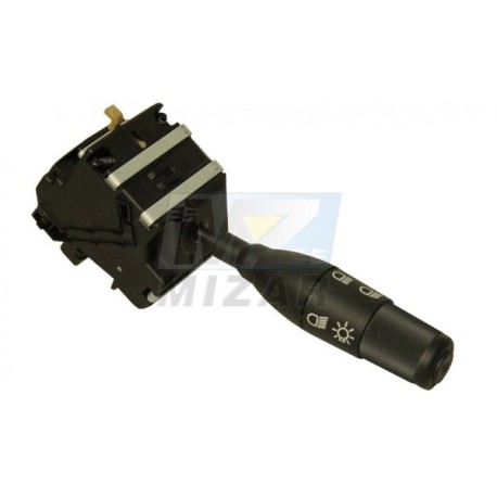 Prepínač Mf 3000 3610 3630 3635 3381403m1