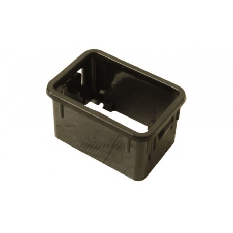 Spínací rám Mtz Pronar Ursus Polonez 83351404 0610004