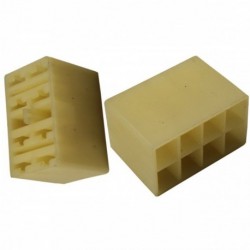 Kľúčová spínacia kocka 564812