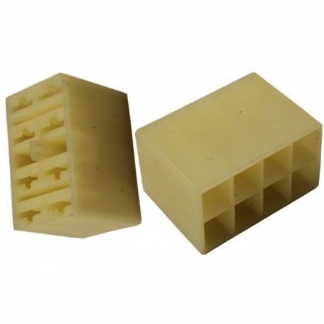 Klíčová spínací kostka 564812