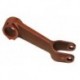 Kompletní hydraulické rameno Mf3 Original Ursus 885444m91