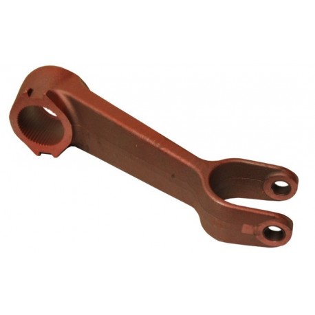 Kompletné hydraulické rameno Mf3 Original Ursus 885444m91