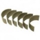 Ložiska ojnice N-0,25 1 Cut Mf3 Original Ursus 9099013135u