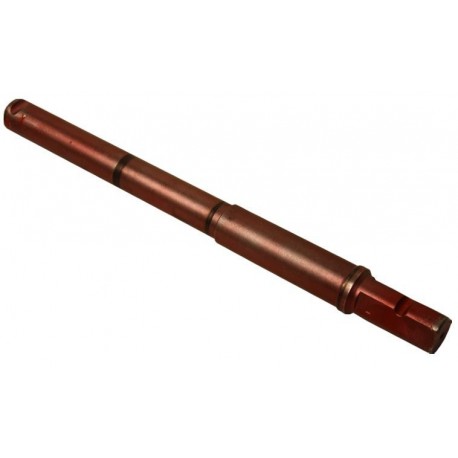Kĺbový hriadeľ ľavej nápravy Resorbed C-4011 Original Ursus 50436050