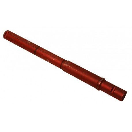Čap zvislý pravy C-4011 Original Ursus 50436040