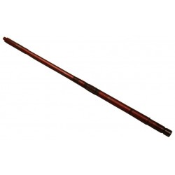 Kĺbový hriadeľ C-4011 Original Ursus 50419460