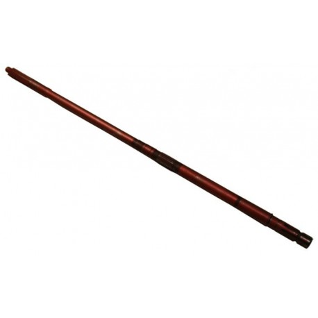 Kloubový hřídel C-4011 Original Ursus 50419460