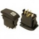Světelný spínač Massey Ferguson Mf 8210 8220 8230 3809150 m1