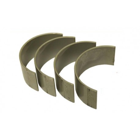 Ložiska ojnice C-330 N-0,50 Ii Cut Original Ursus 9006012210u